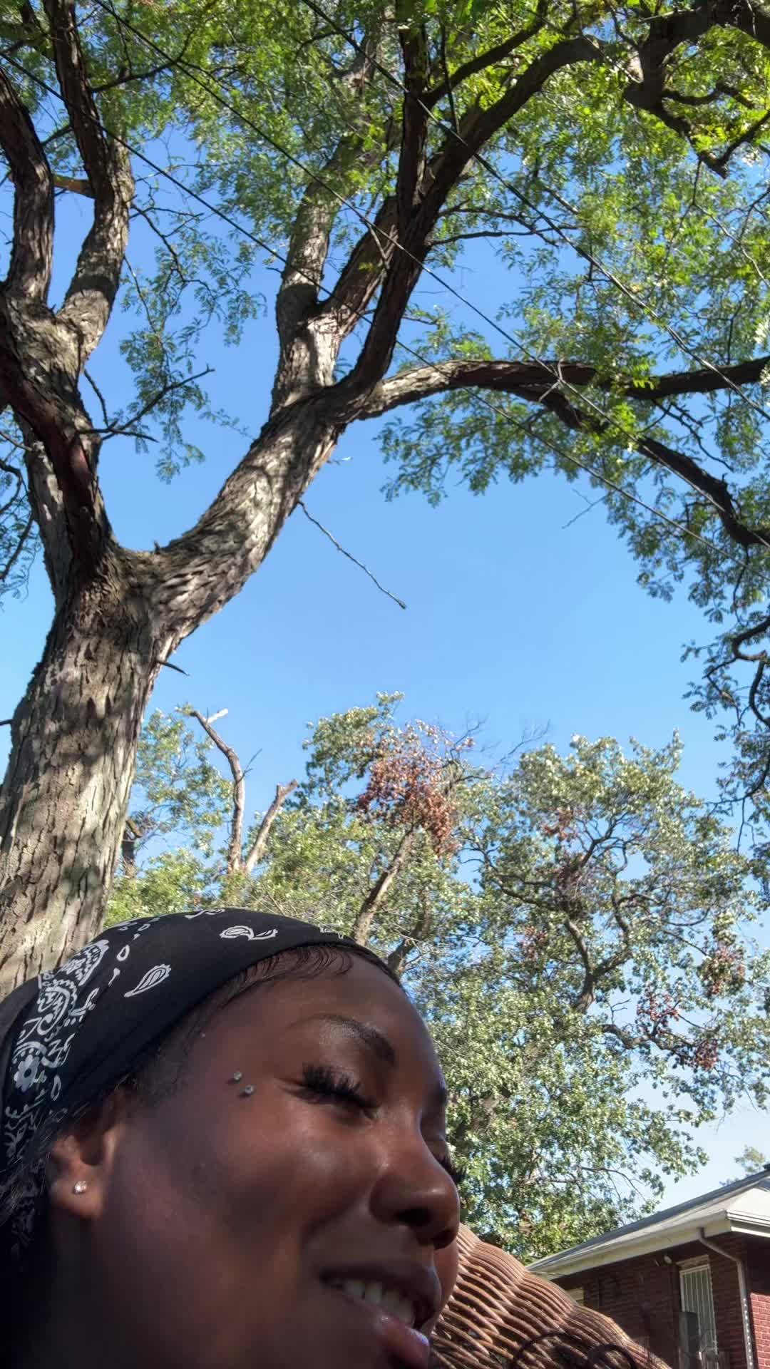 @TheyCallMeYae✨🪽🫧