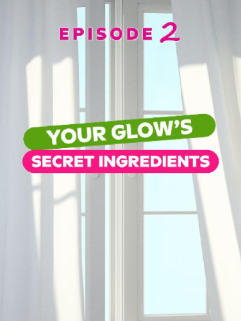 @Organic Skin Body Care