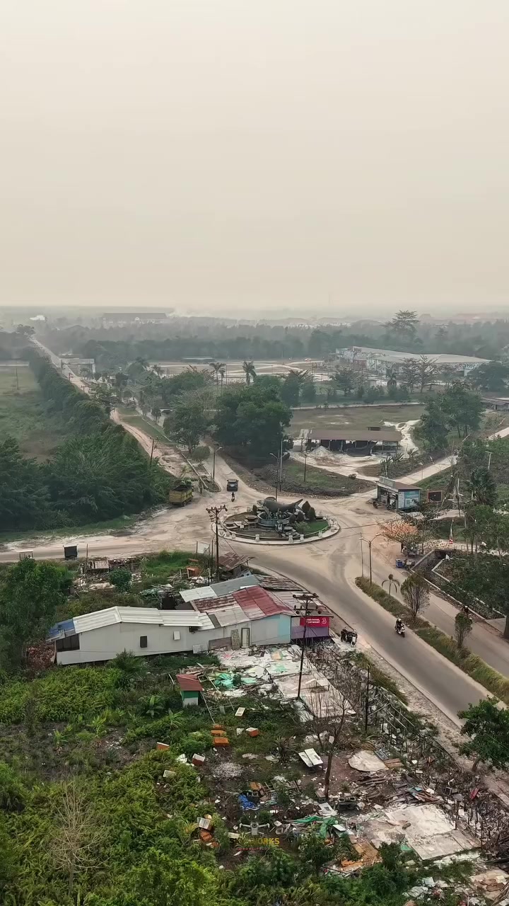 @sampit.update