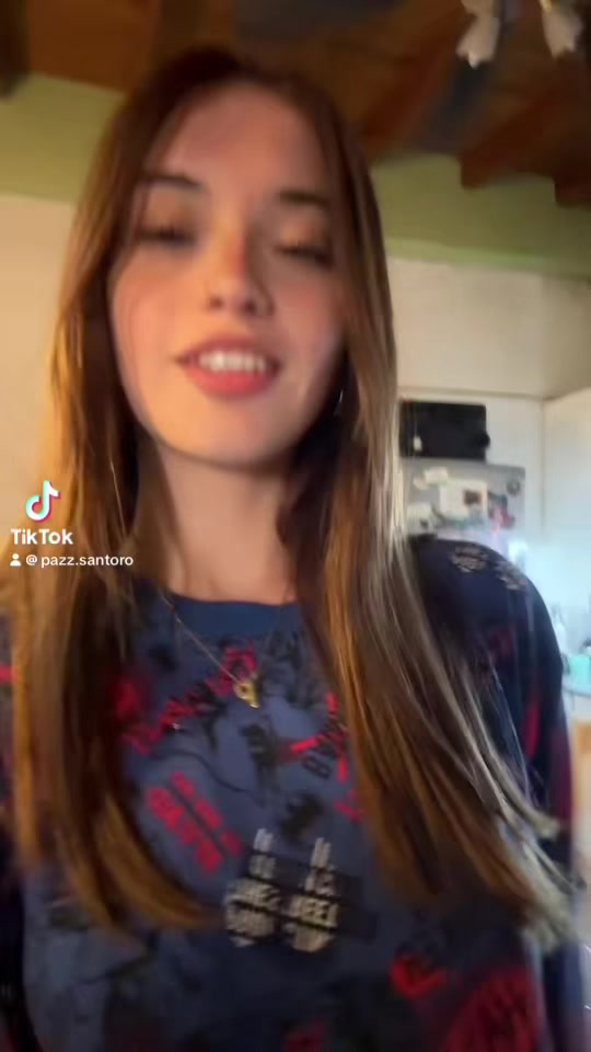 @user4638293732