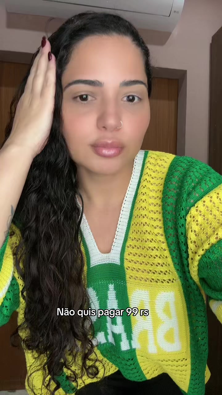@Thais Maiane