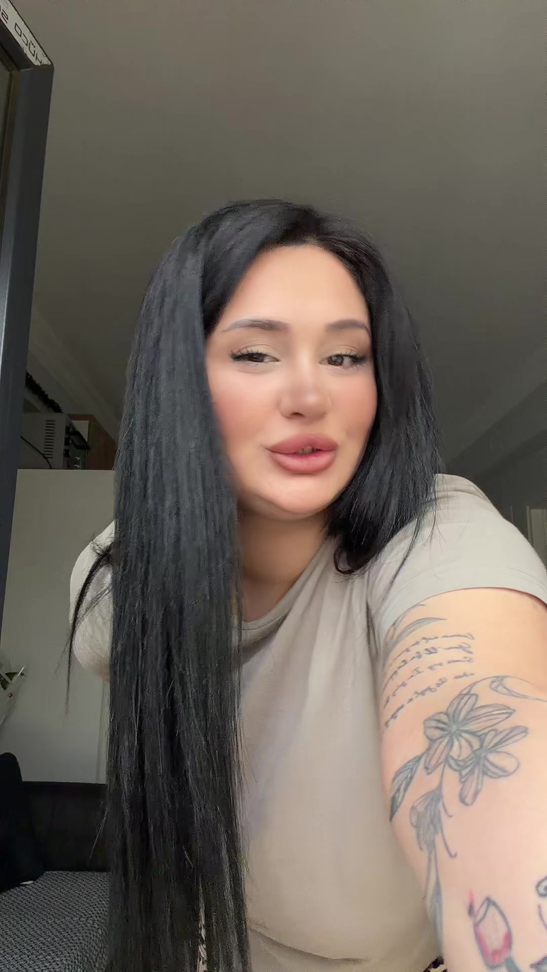 @hndd.rk