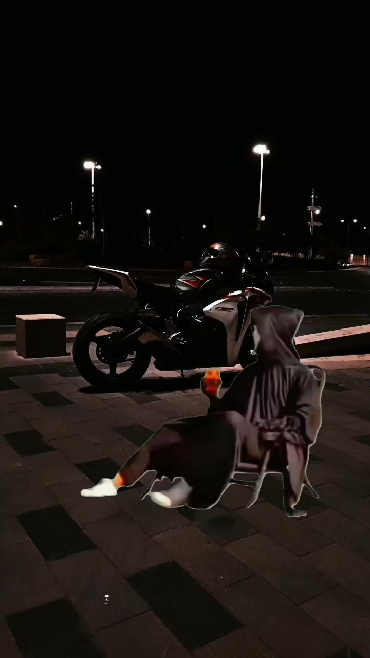 @🤳🏼فييــــــــصااااااااال🏍️)