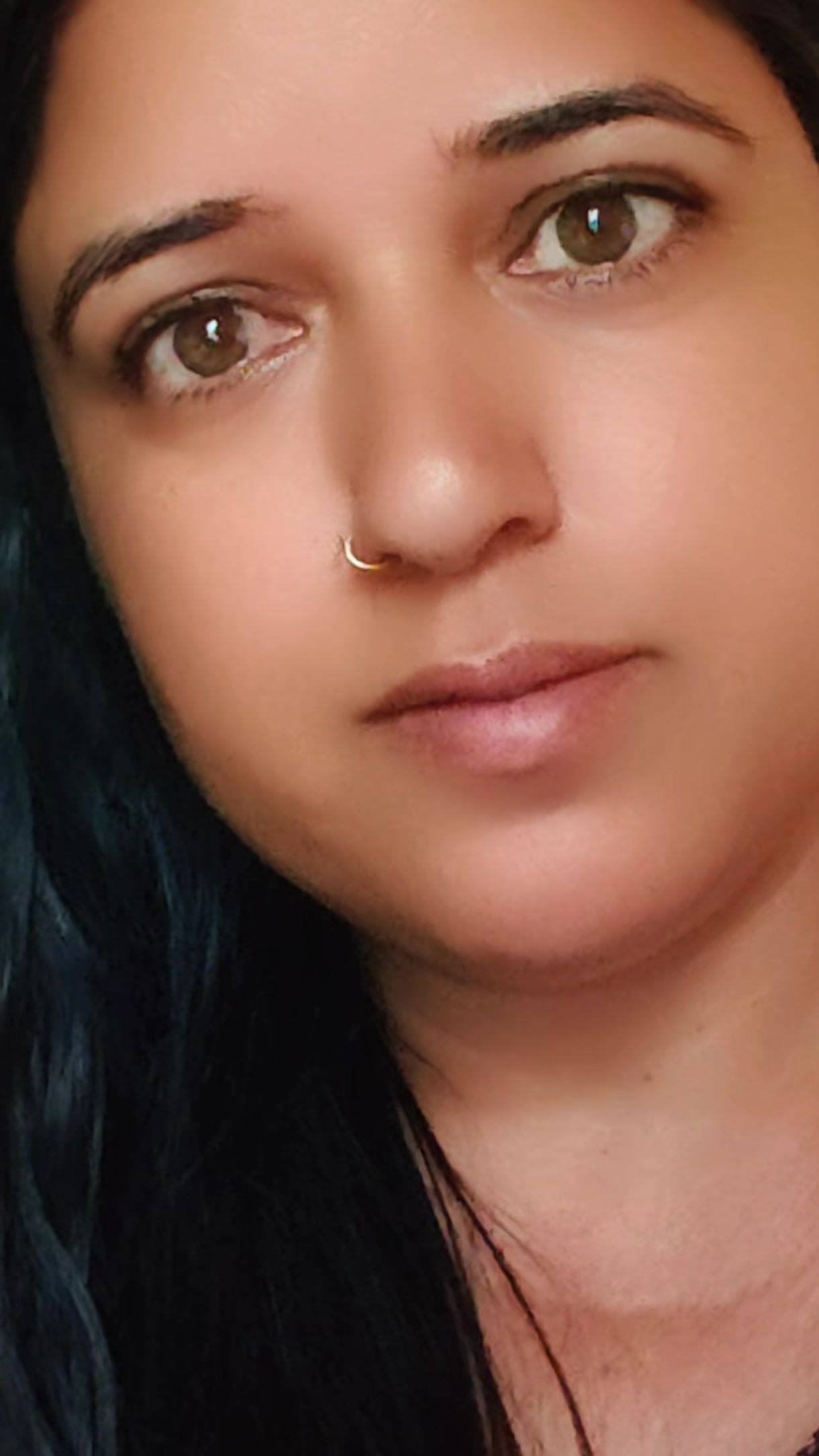 @PUJA