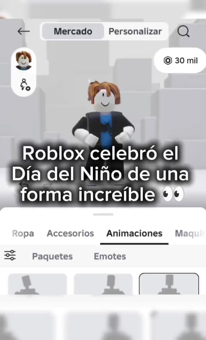 @luisito