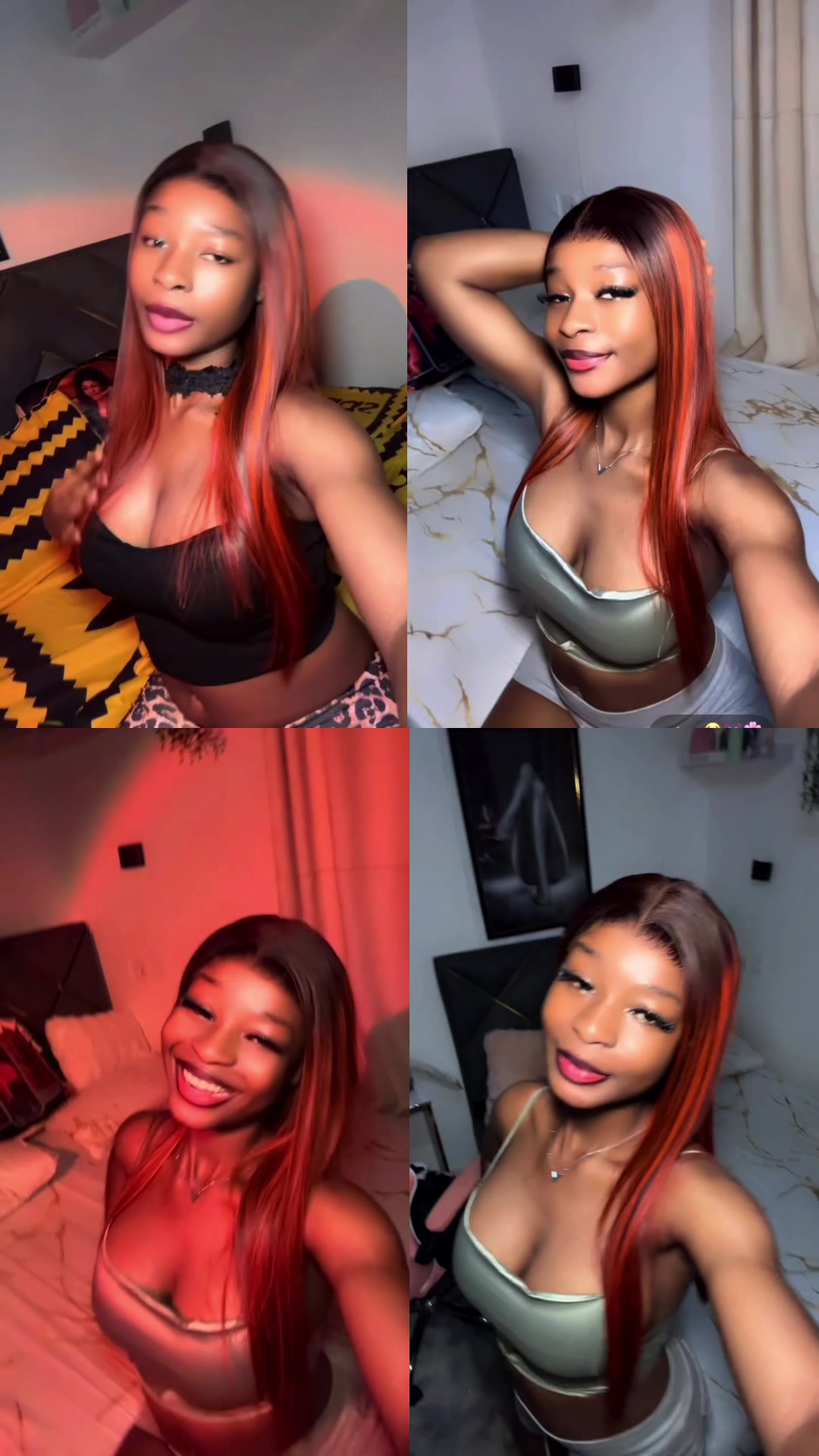 @Oluchi👅🌹💕