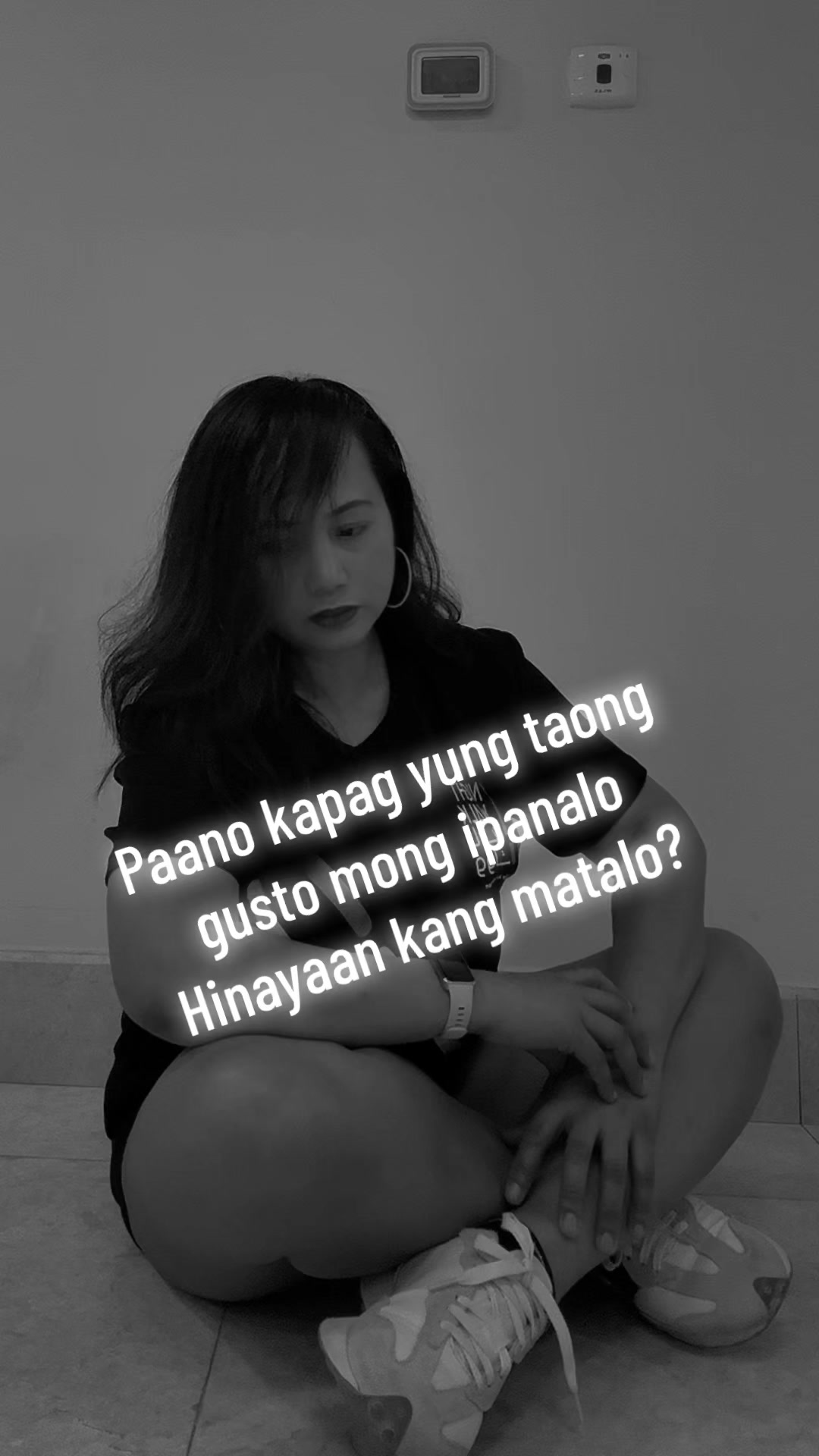 @UDS6 Co founder Indaymaricar22
