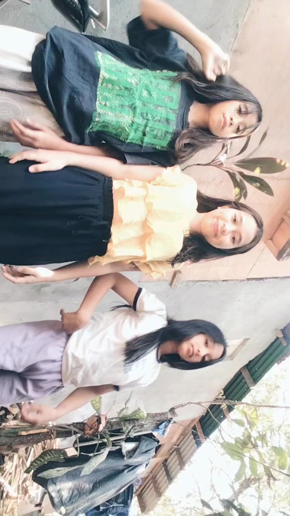 @Mae mae