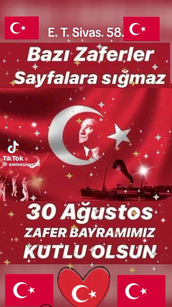 @43 Bayram43