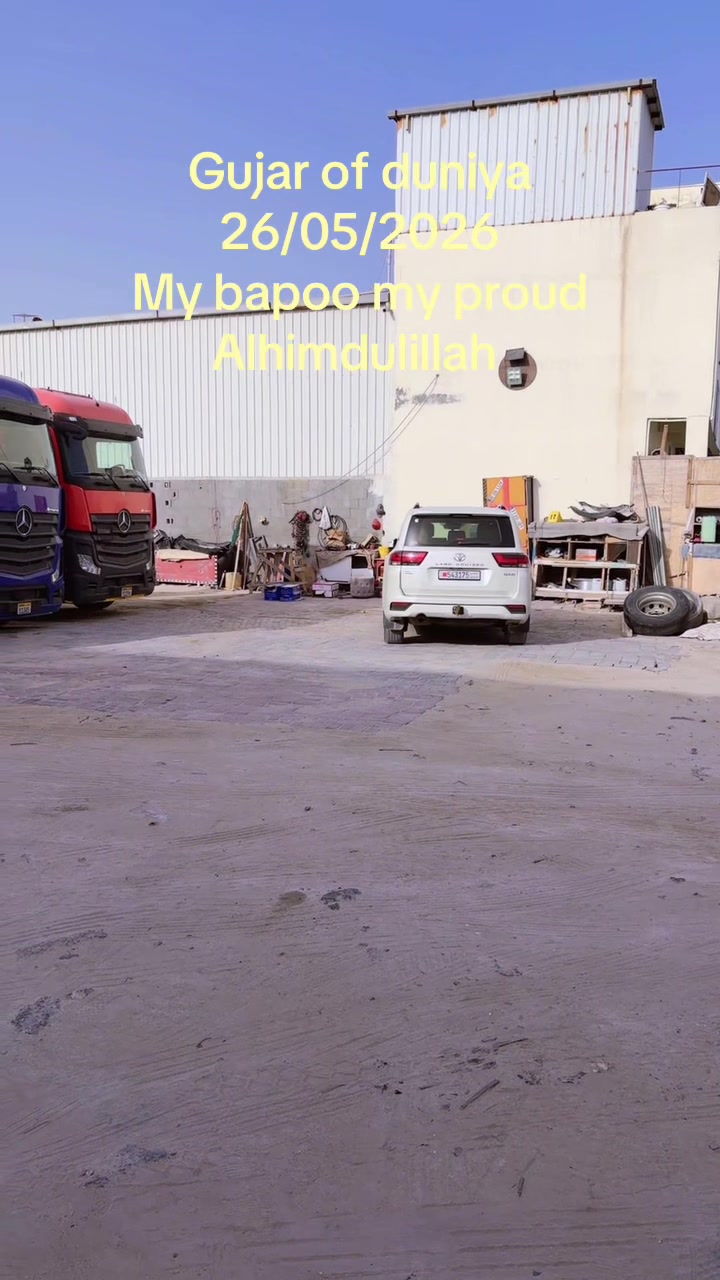 @Rahbaan Transport