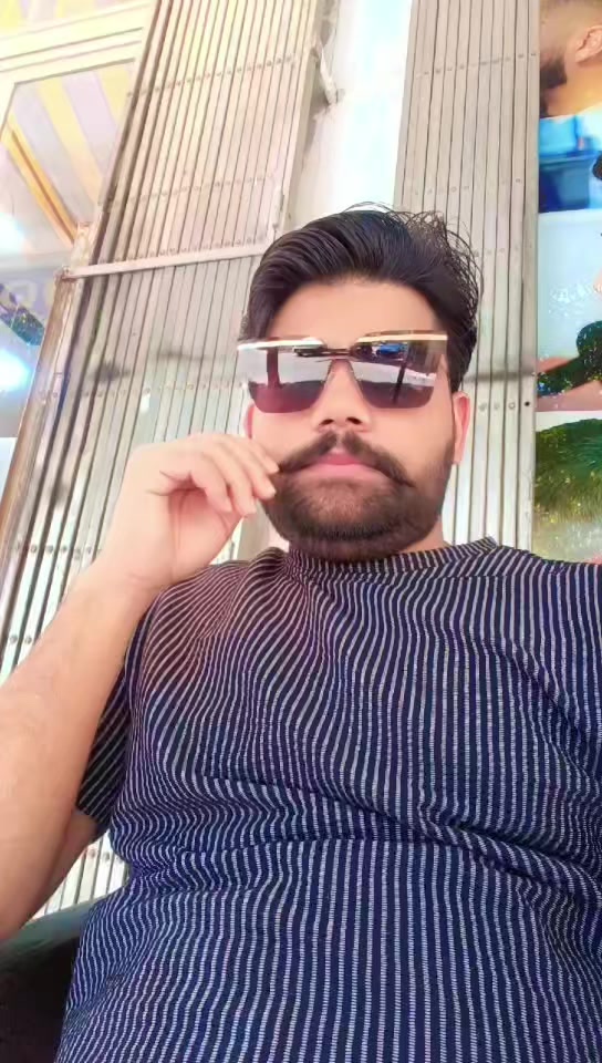 @abdulhadi6333