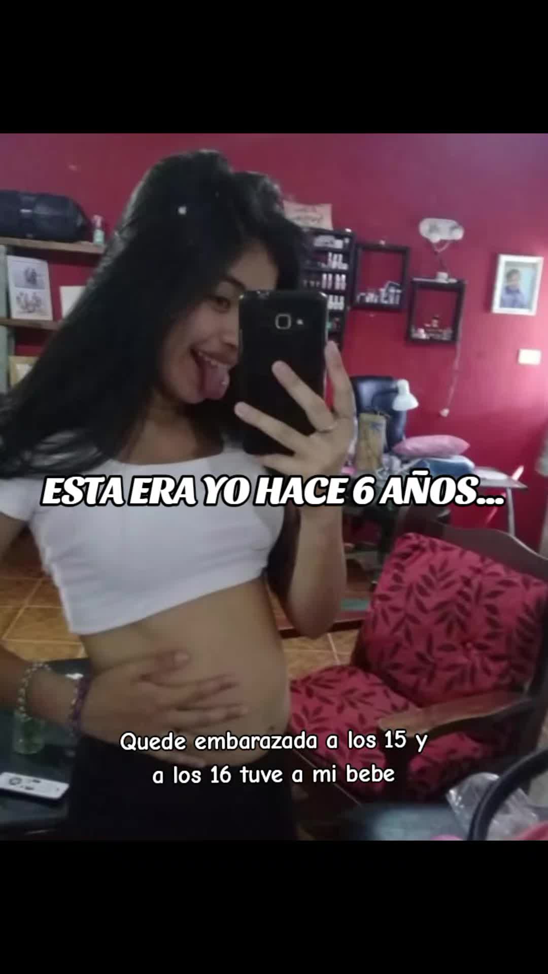 @malenajaraa