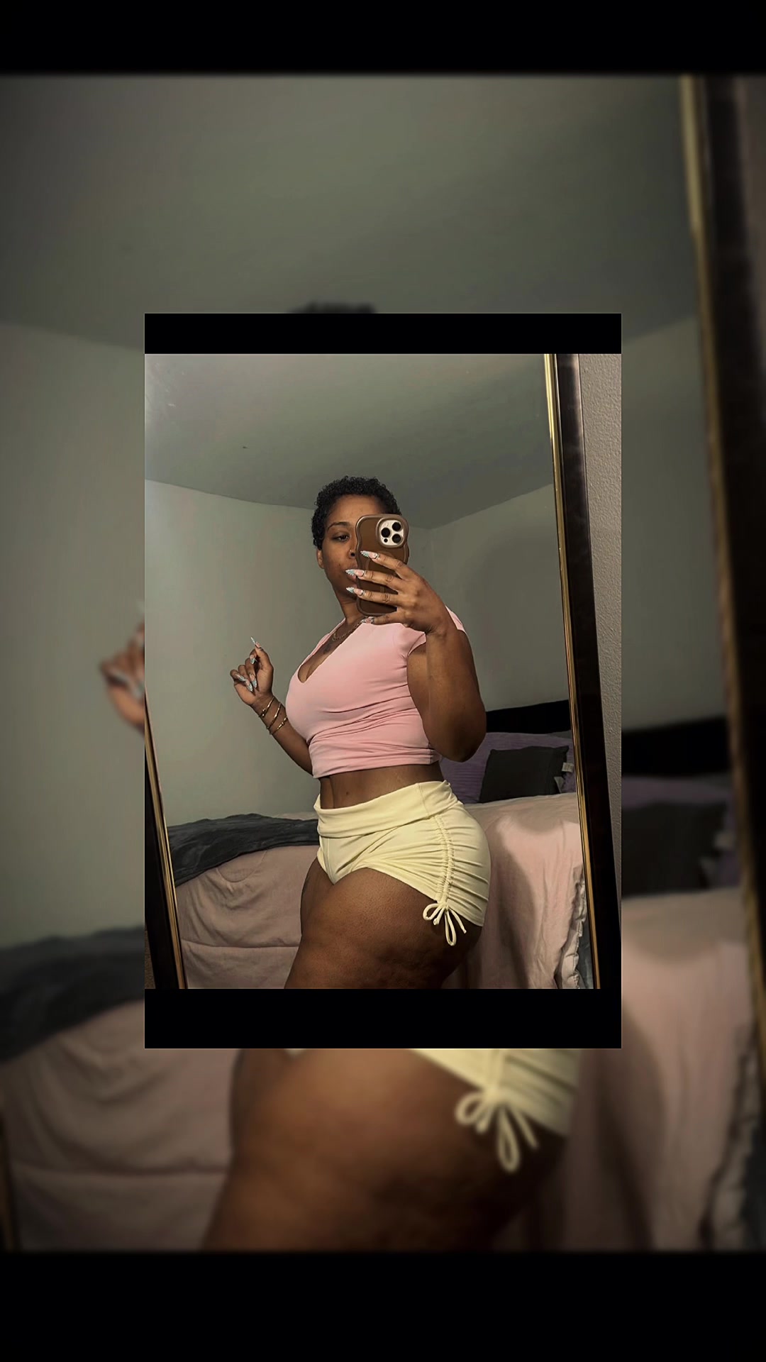 @Gianna Liyah