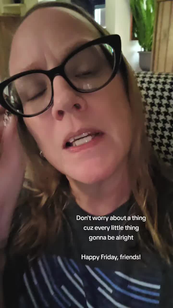 @radonskies