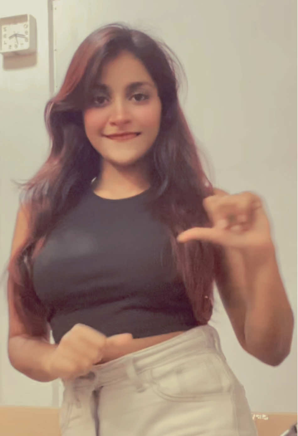 @𝓐𝓹𝓼𝓪𝓻𝓪🩵