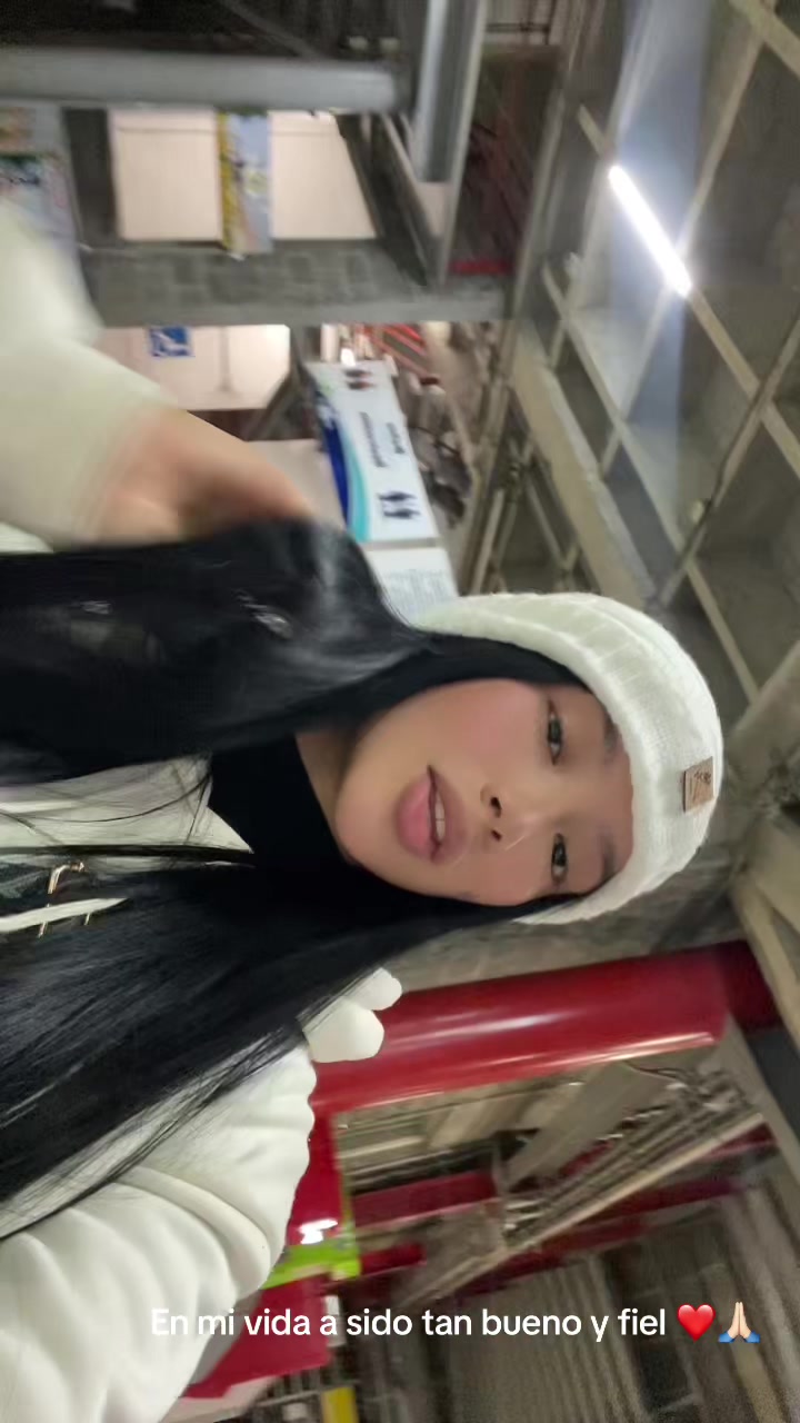 @PAUGOMEZ✨🕊️
