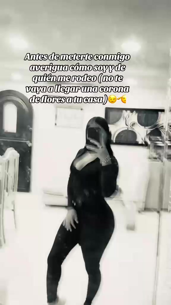 @N A N A ❤️🔥