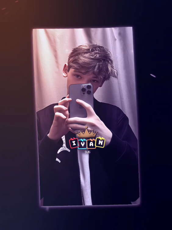 @𝙄𝙮𝙖𝙣𝙥𝙧𝙨𝙩` 𝖋𝖙 [𝐀𝐏]
