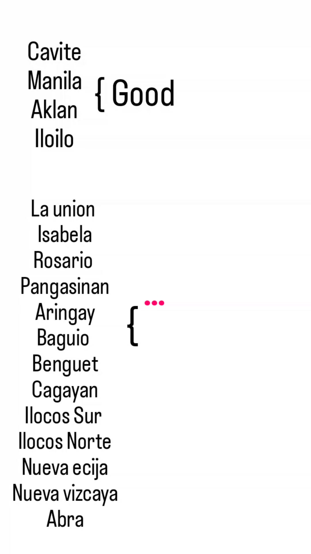 @⋆ jaz⋆.𐙚
