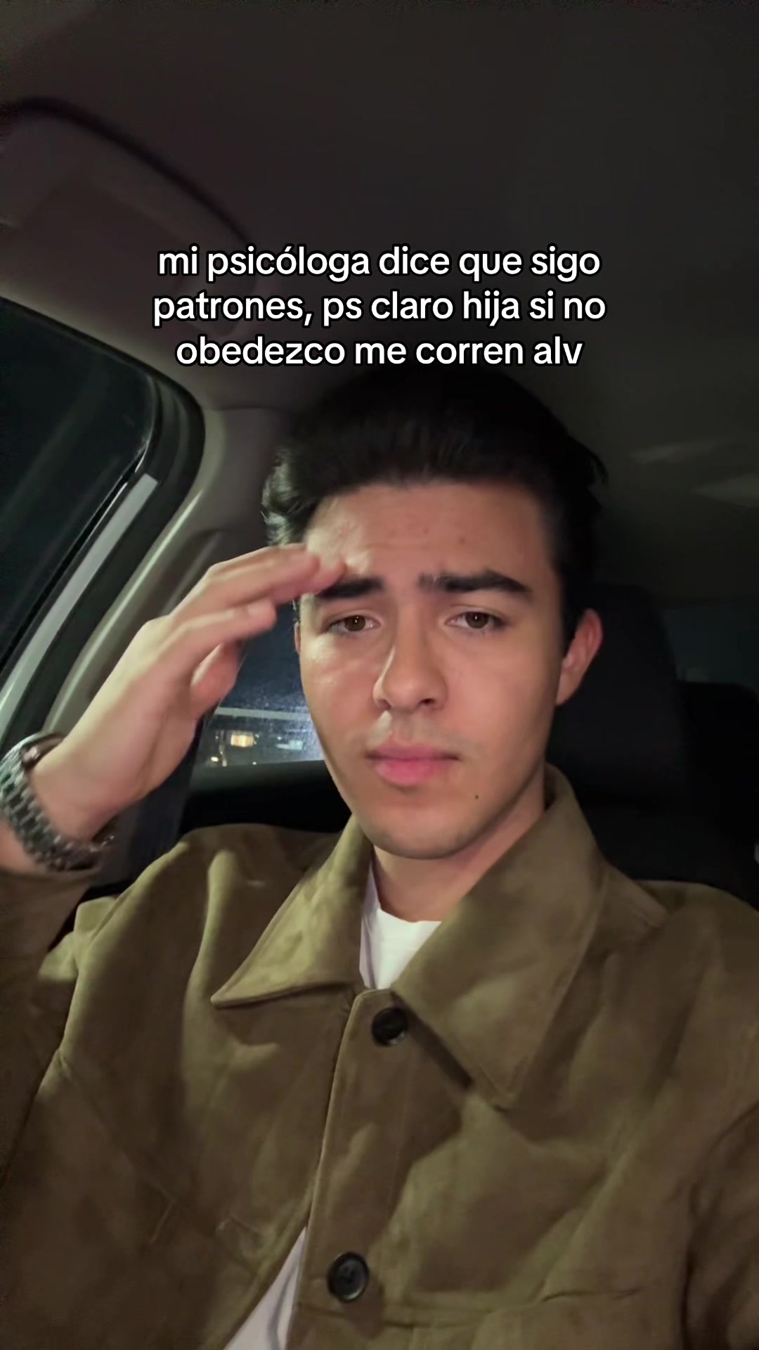 @OMAR DANTÉS ®