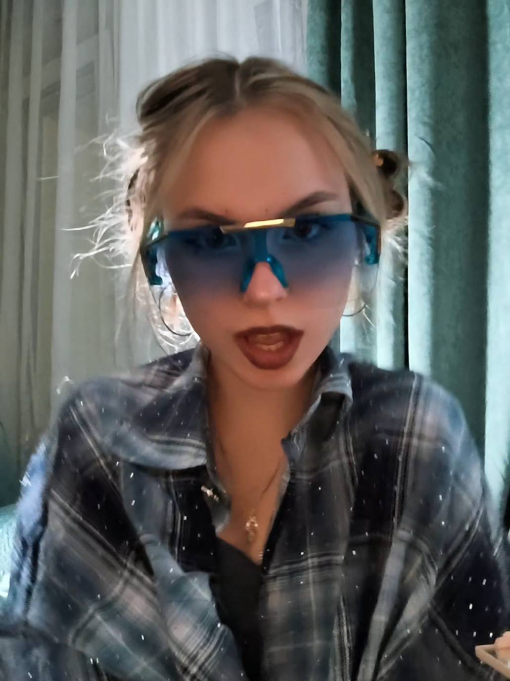 @ляля