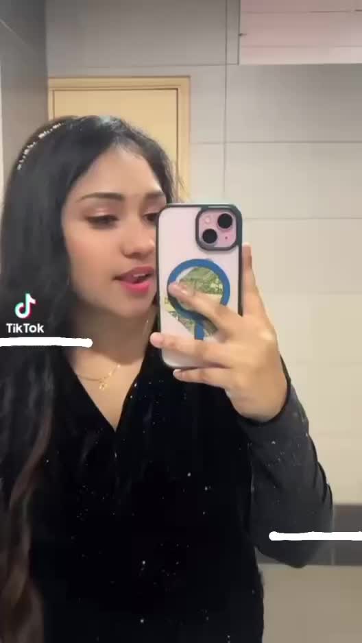 @THANISHA
