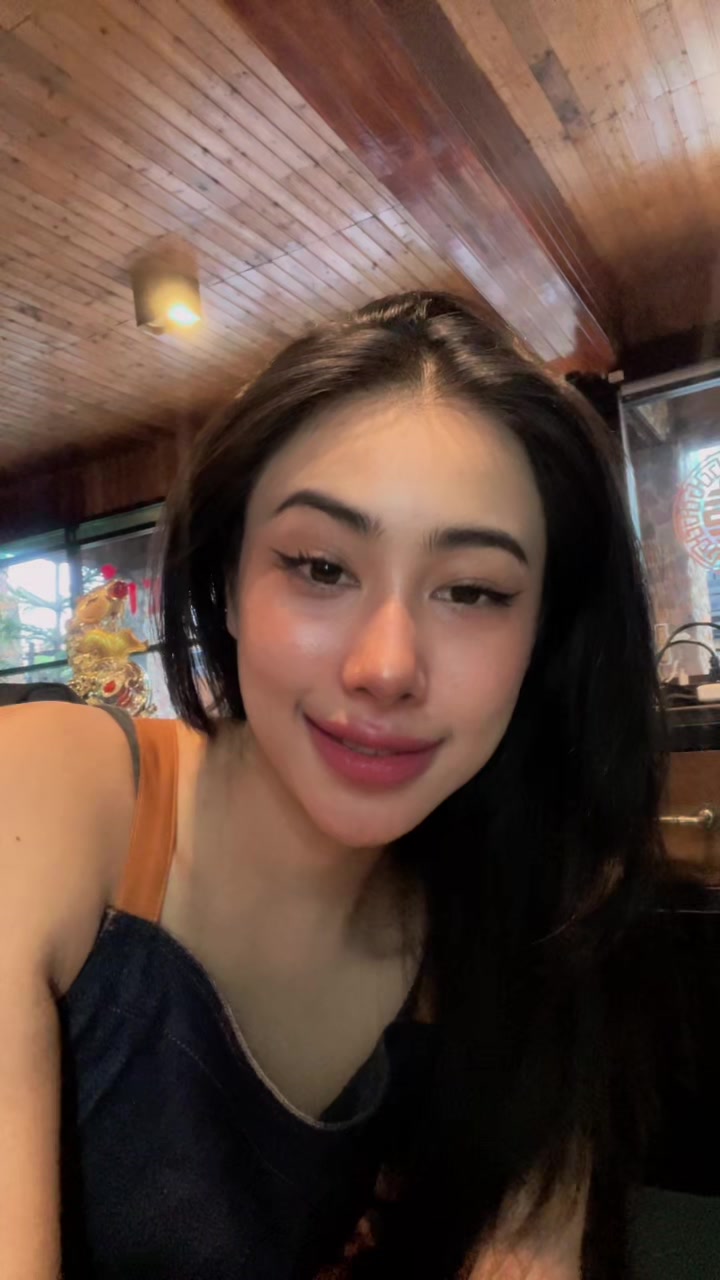 @MUAY SUKANLAYA