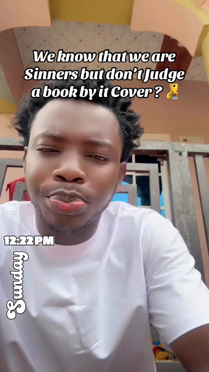 @OK KCEE😈