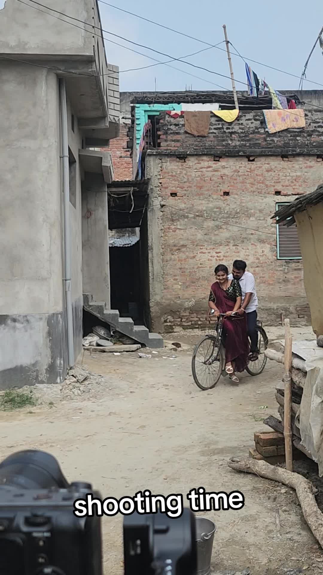 @nirutagupta 25