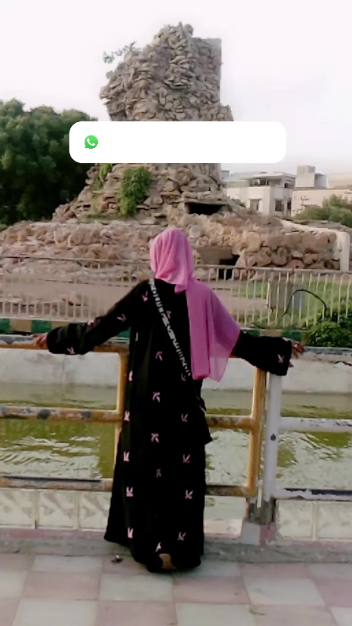 @乃ㄥ卂匚Ҝ  乃乇尺尺ㄚ🫐
