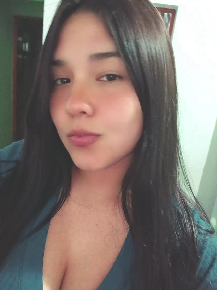 @Luz Monzon