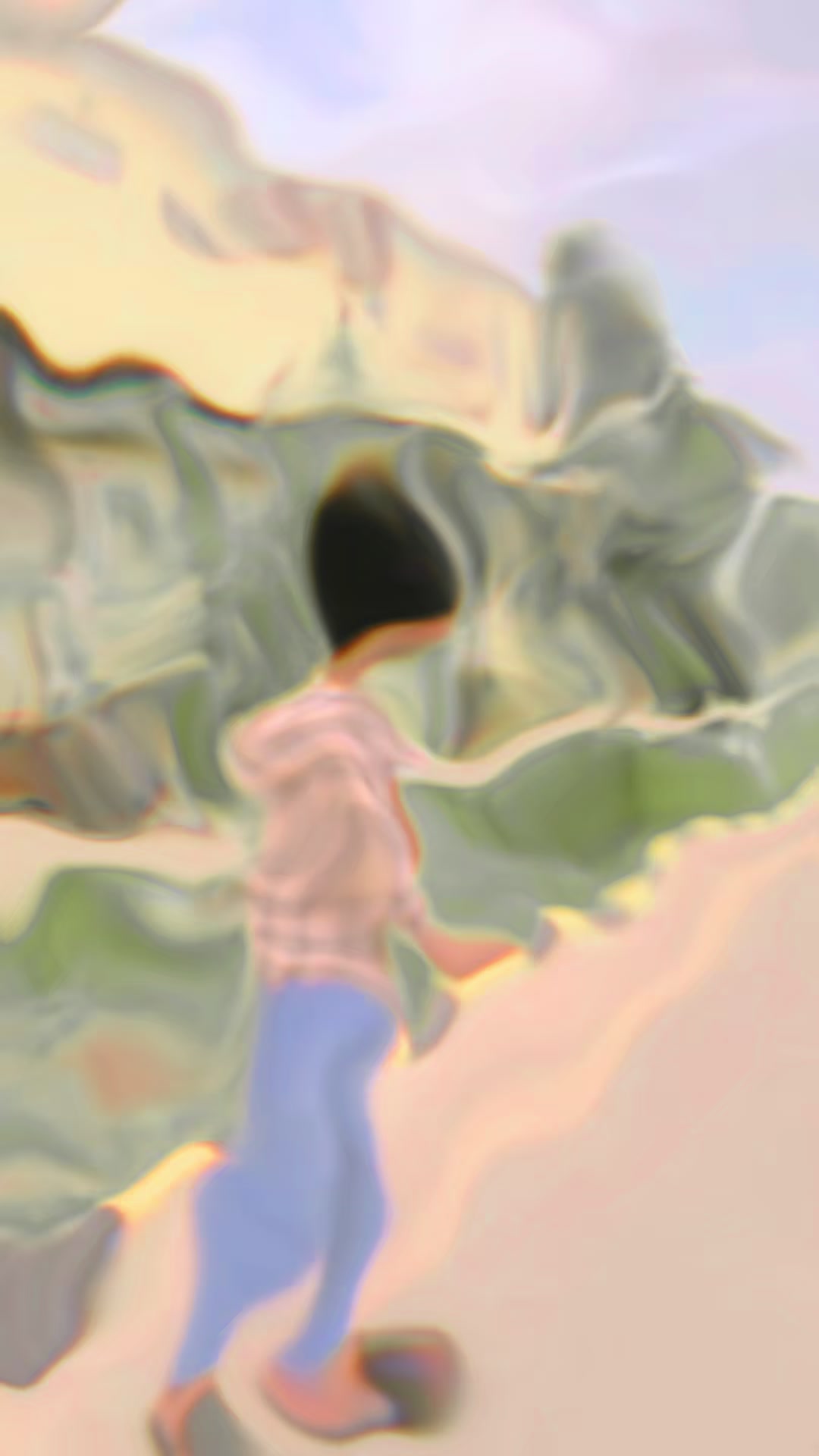 @⚡-ℋ-𝒶-𝓈-𝒶-𝓃-𝓊-👾