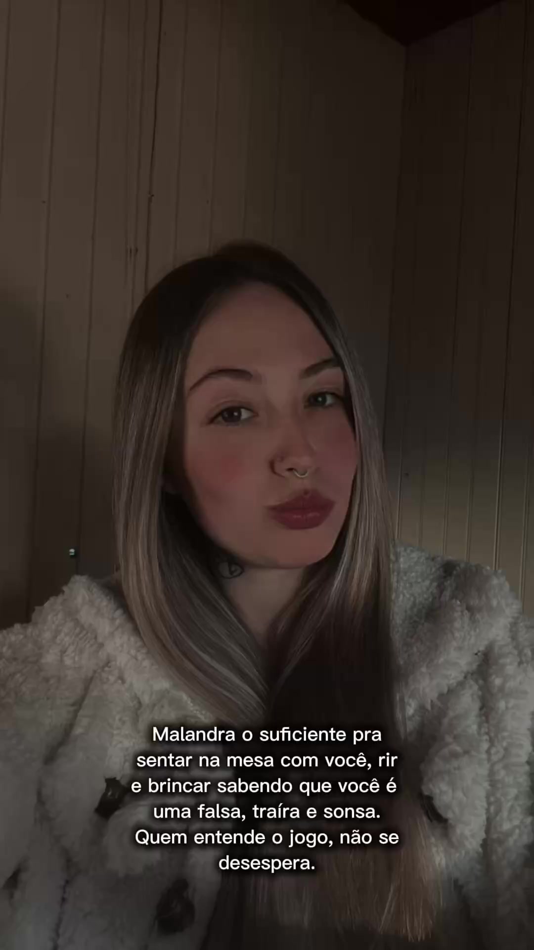 @Luana🥇