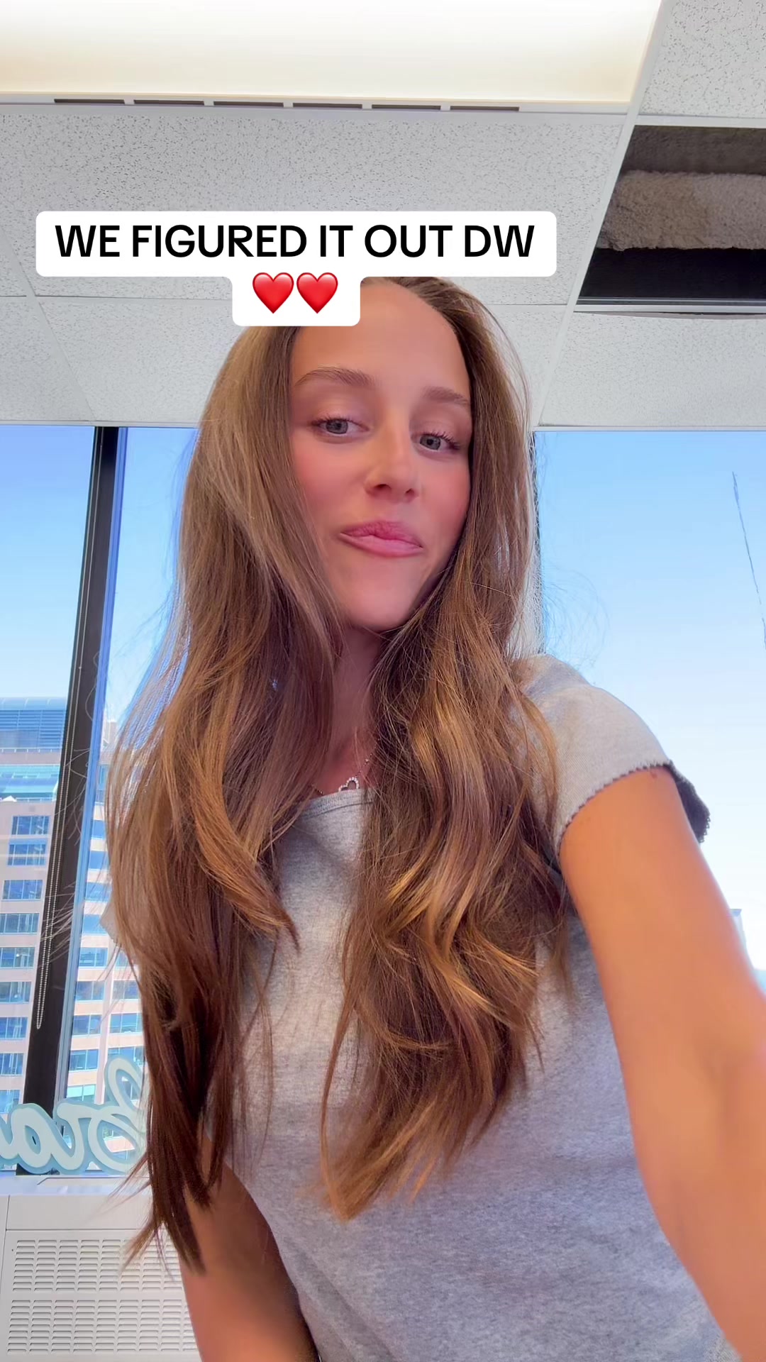 @Strawberrymilkmob