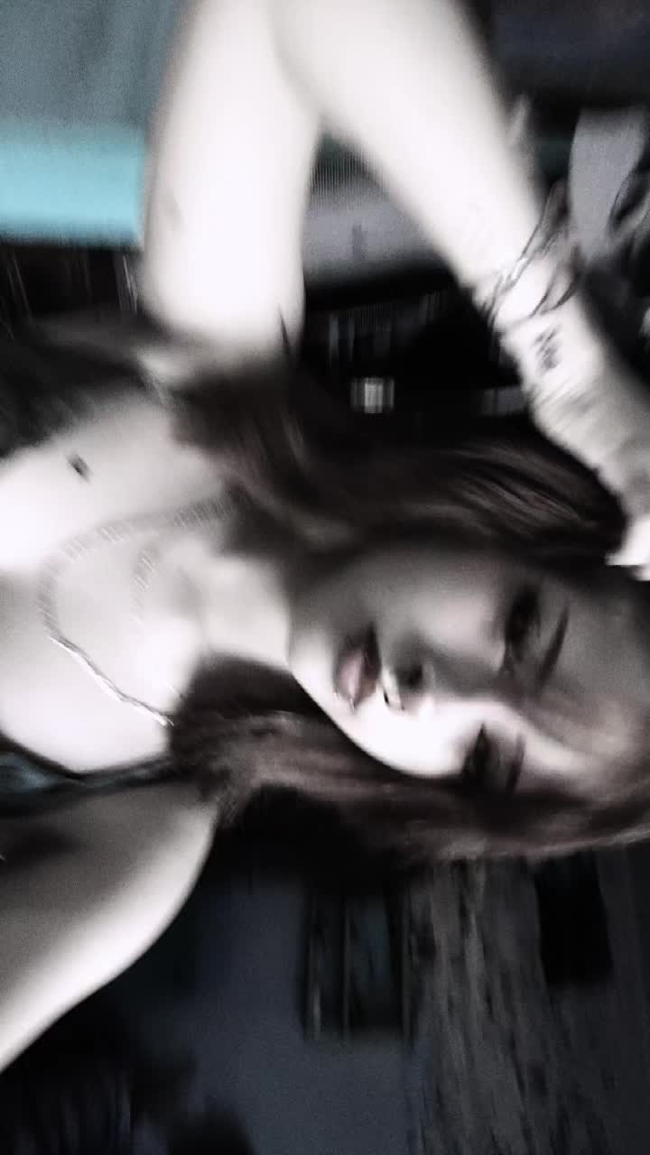 @๏ธ