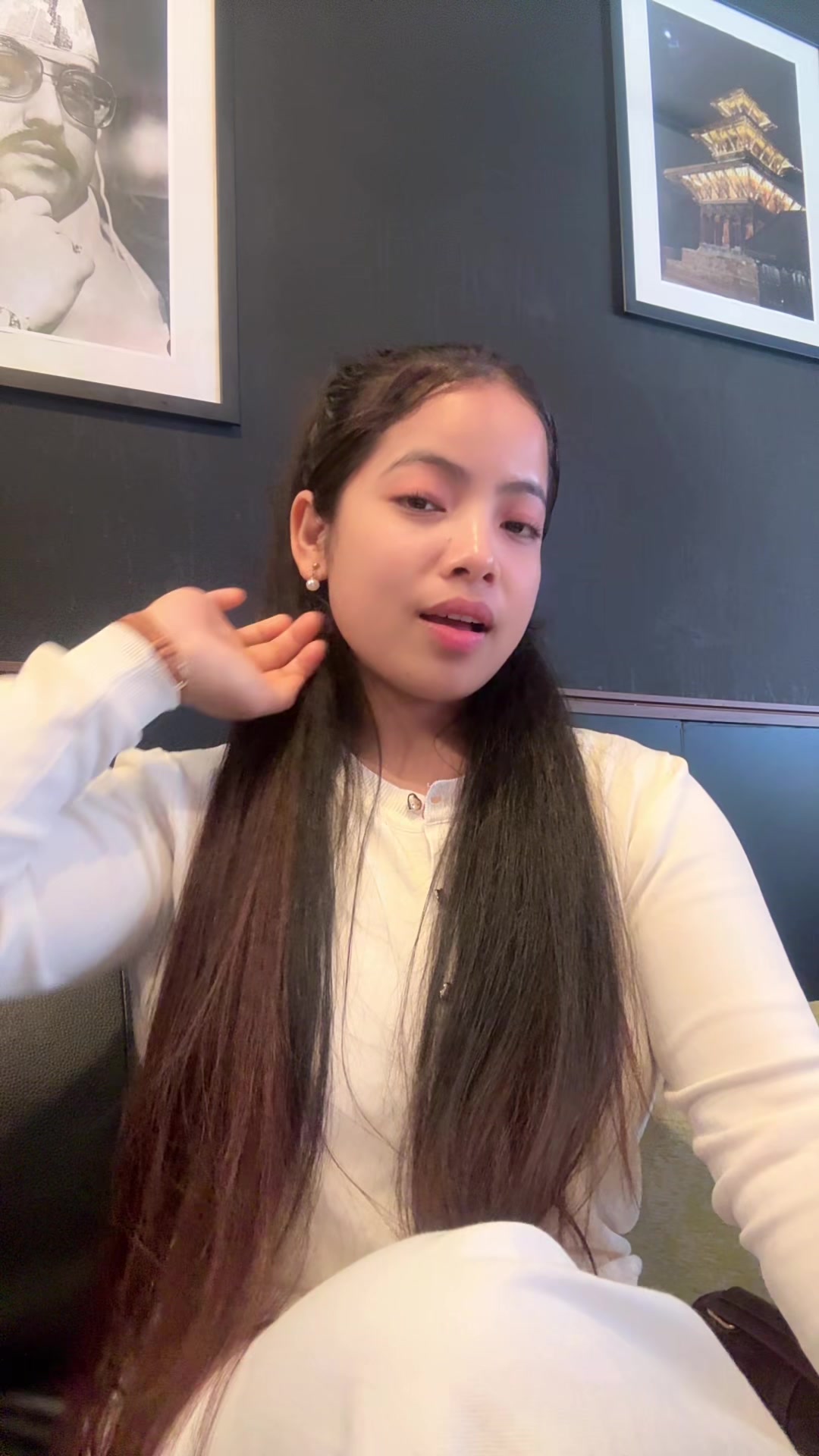@Vakku❤️