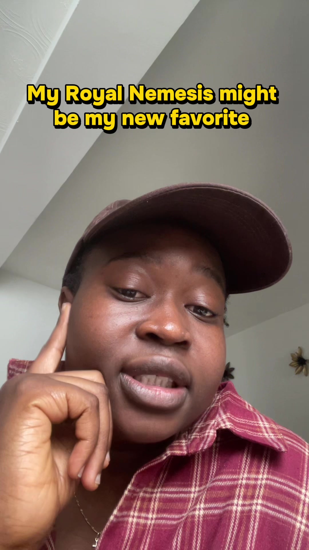 @Ayoereview