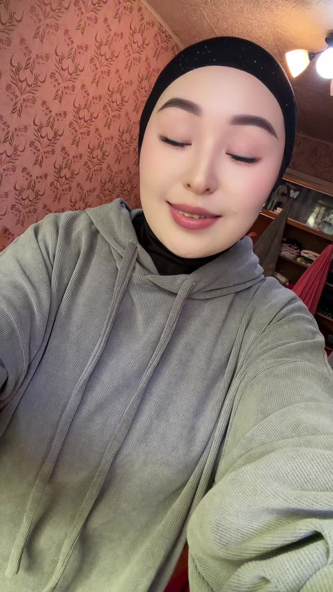 @Дастанова
