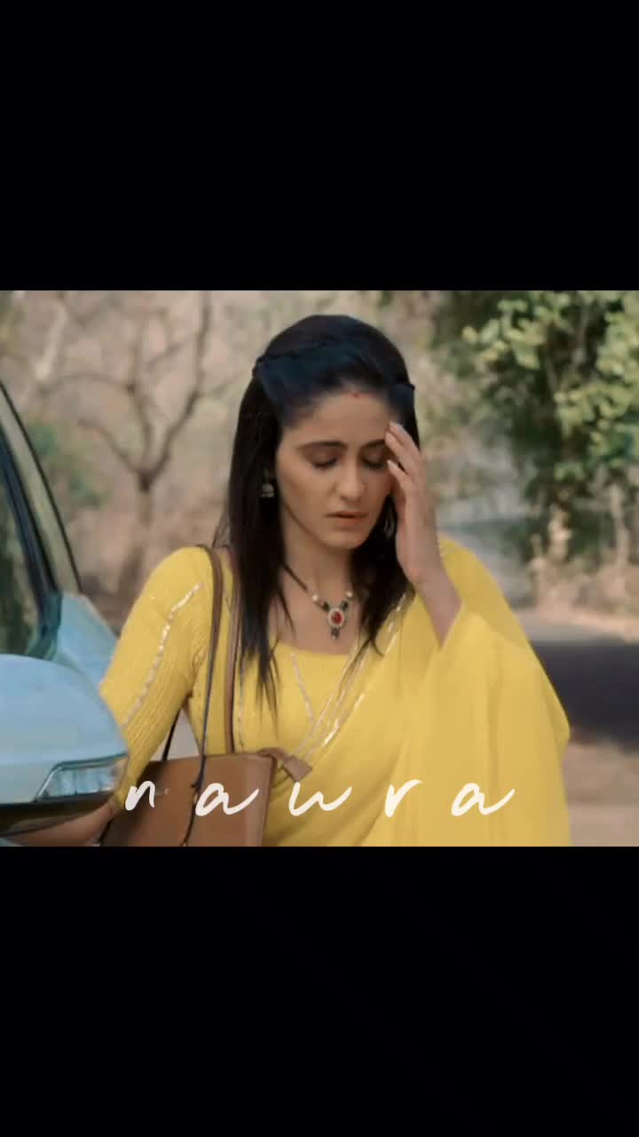 @serialindia lovers💗🇮🇳