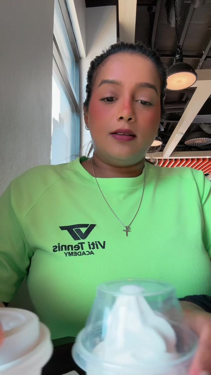 @tennis_withash