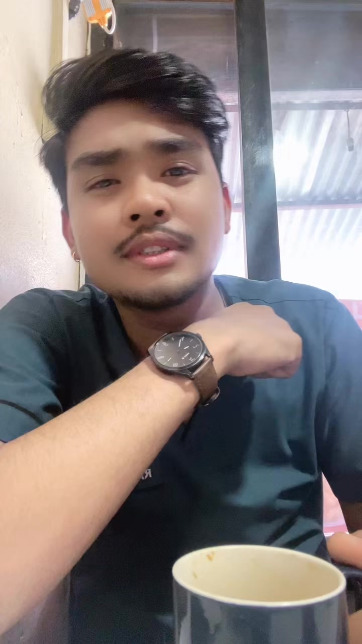 @राना- सेन@Thing