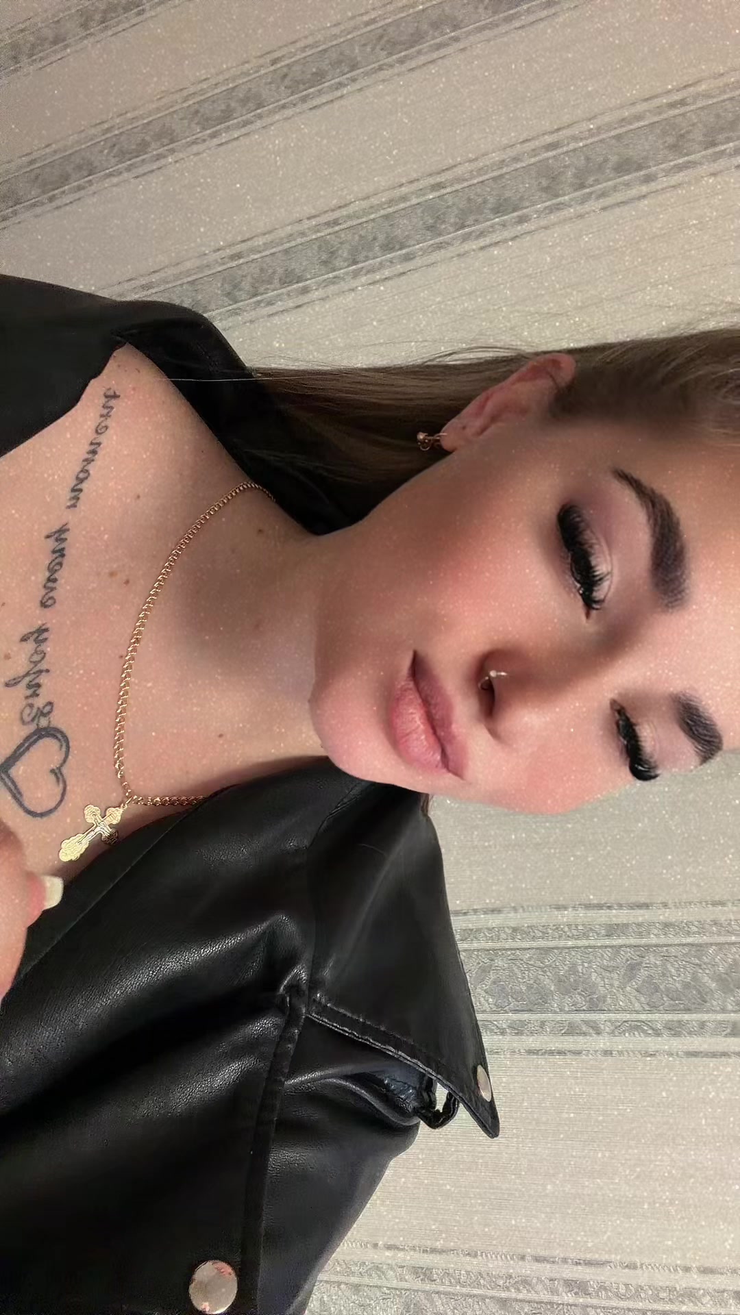 @♚♡𝓐𝓷𝓪𝓼𝓽𝓪𝓼𝓲𝓪 ♡♚