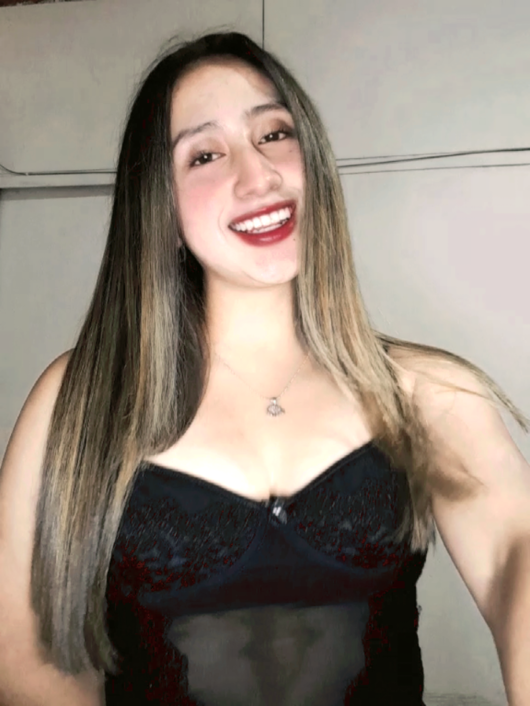 @Sarahi ❤️🔥