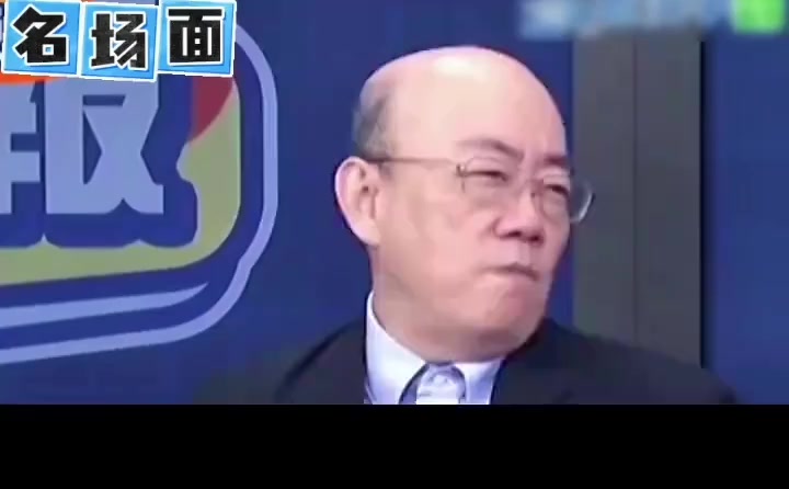 @山楂树下种桃树