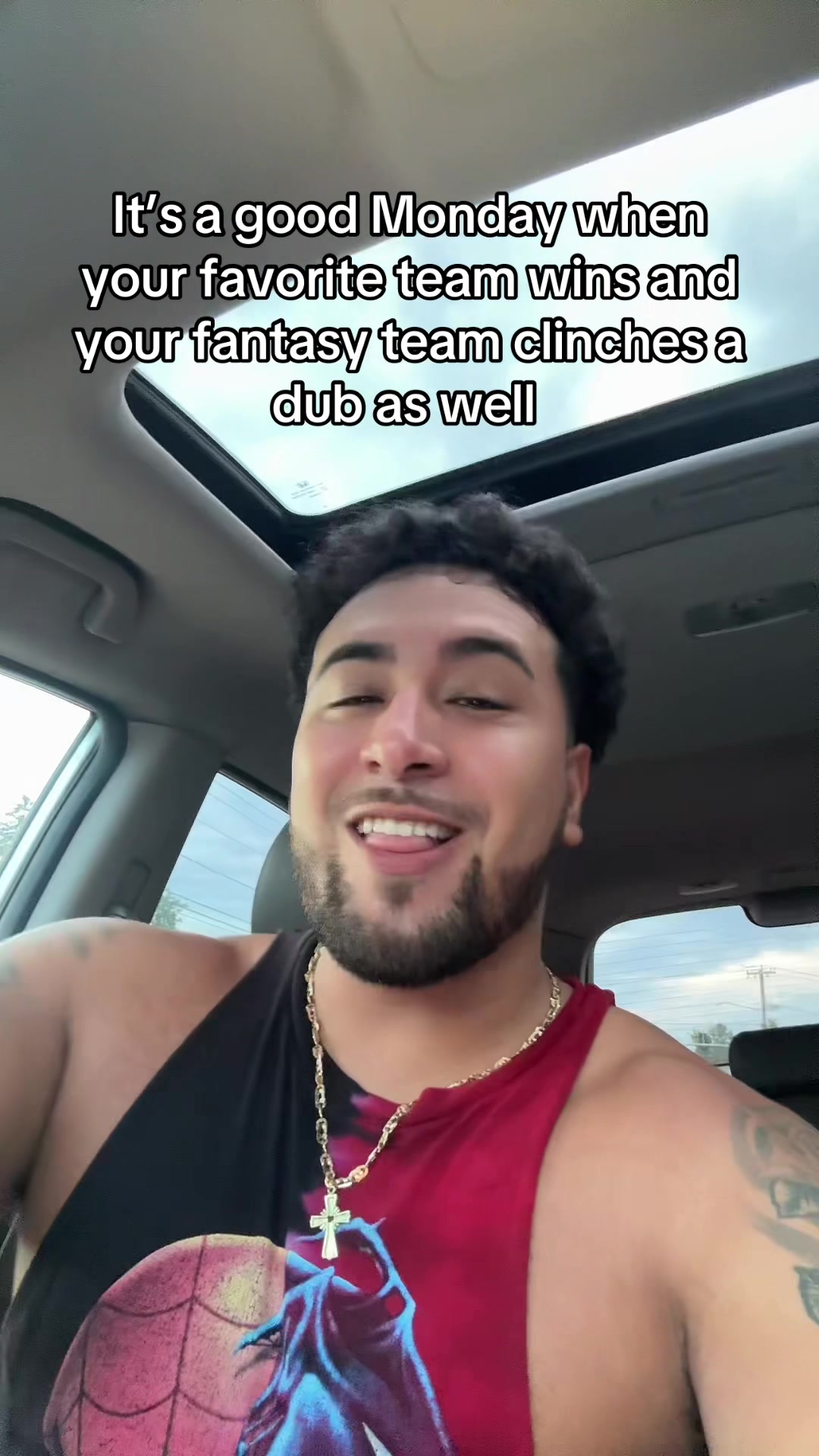 @Justasportsguy98