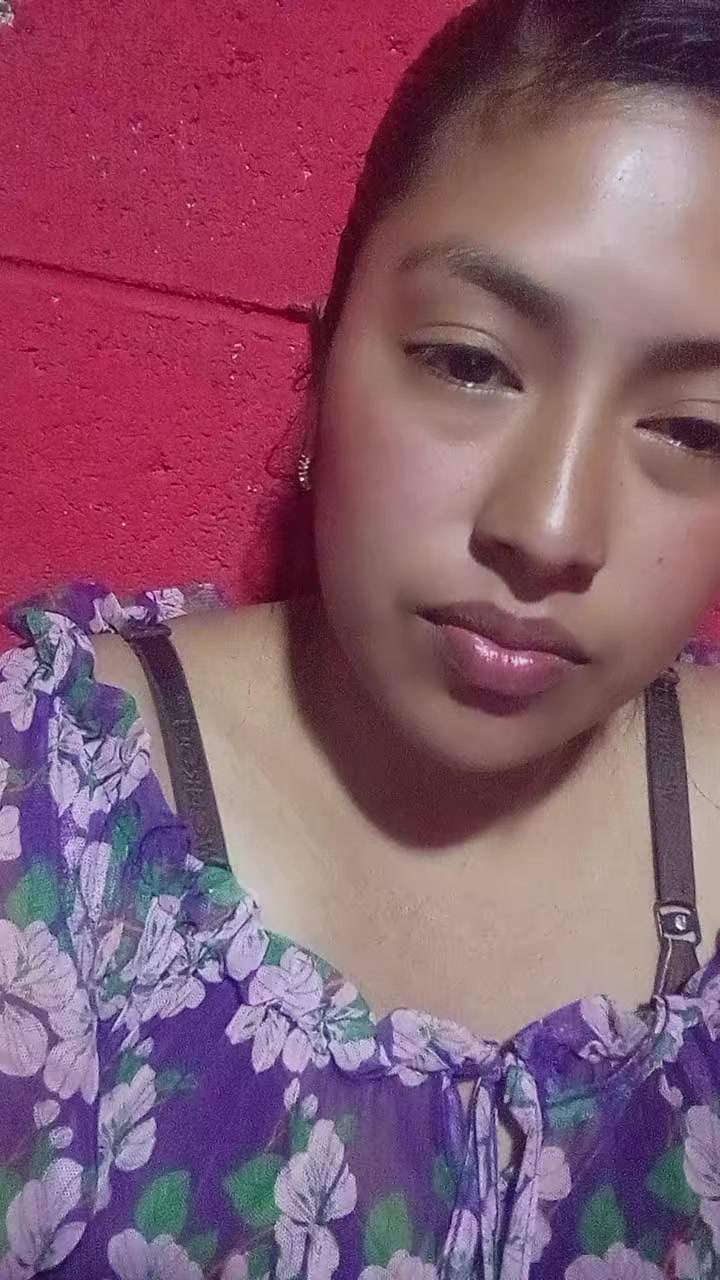 @๐ซ๐ข๐ฏ๐Regina Gómez ๐
โค๏ธ๐ซ๐ข