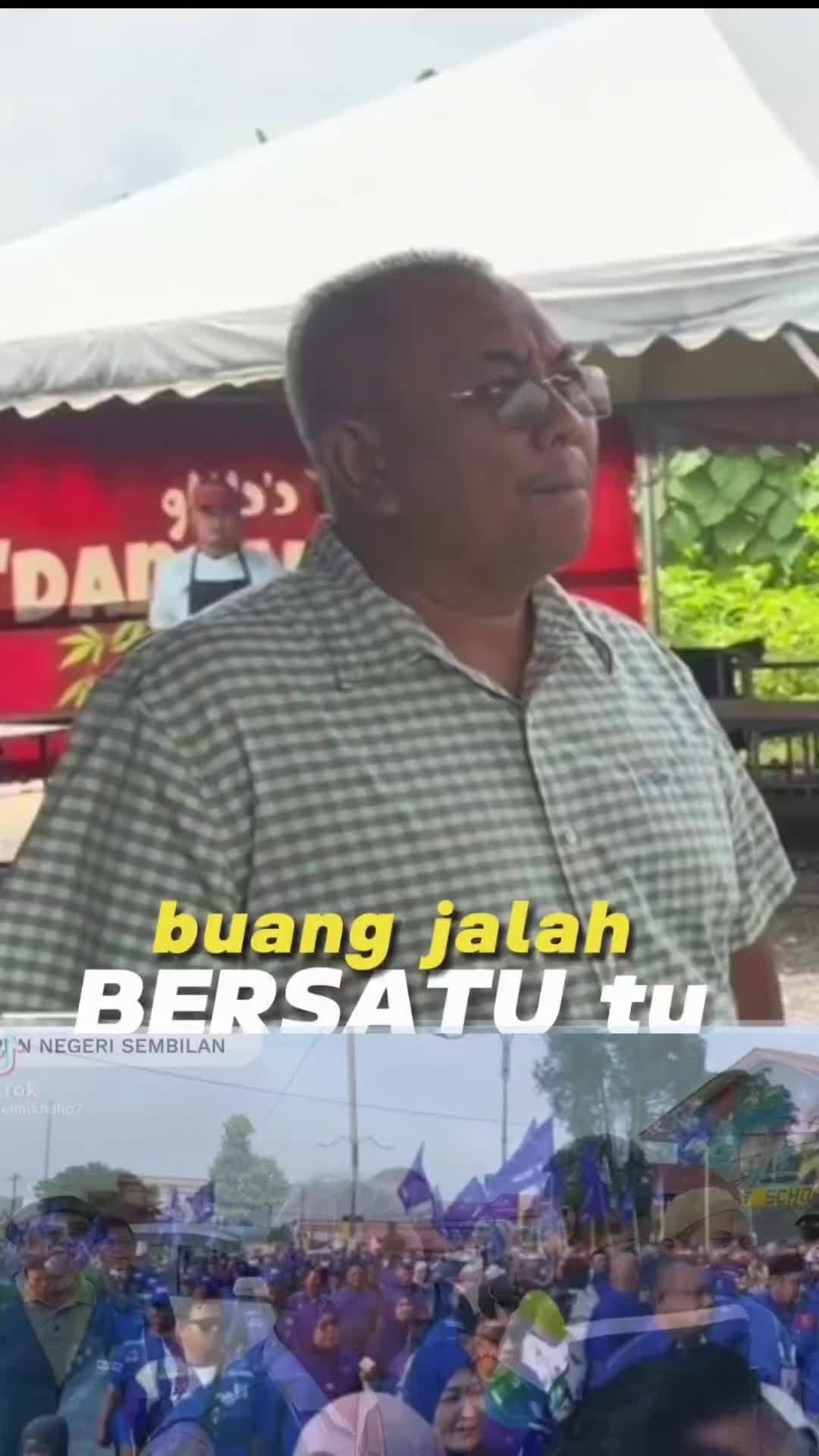 @Ahmad Sulaiman