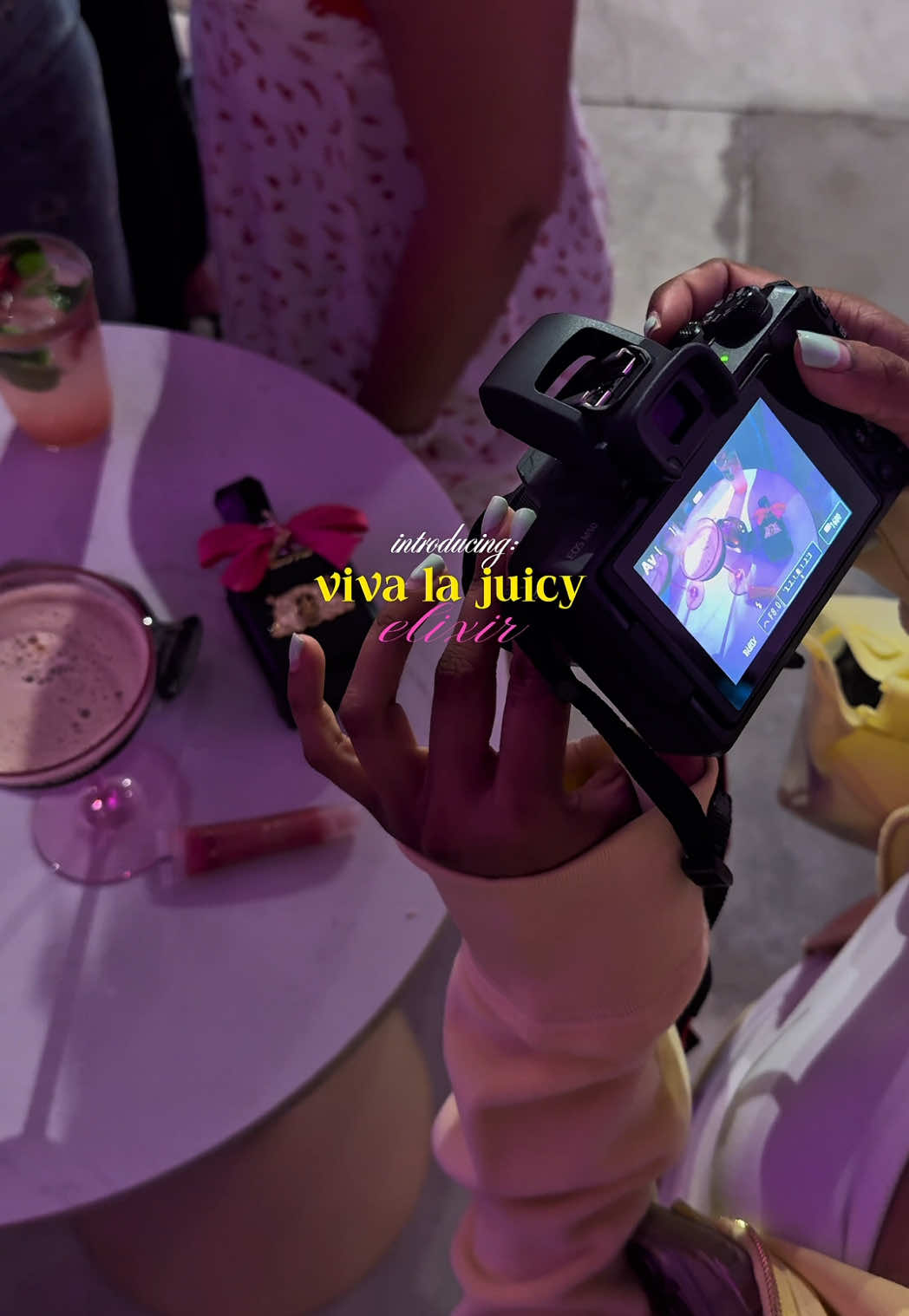 @Sen Tours ๐