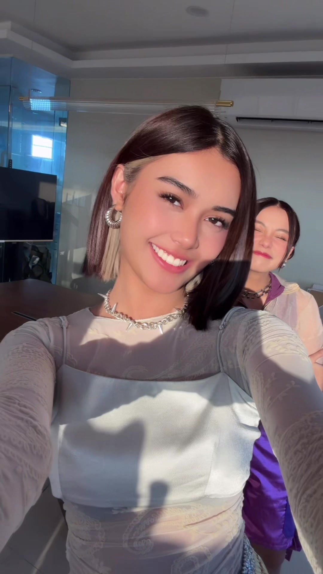 @gaeamischa