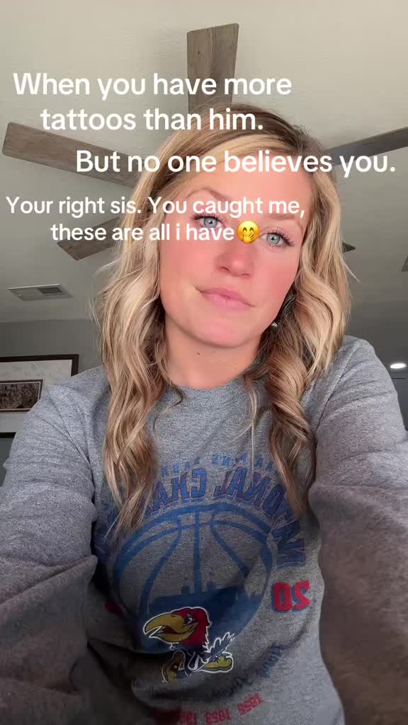 @🥹😋